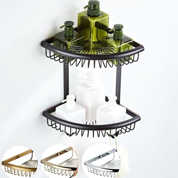 bathroom shelves vidric corner shelf black shampoo holder bath storage 2 level copper oil rubble bronze
bathroom shelves vidric corner shelf black shampoo holder bath storage 2 level copper oil rubble bronze