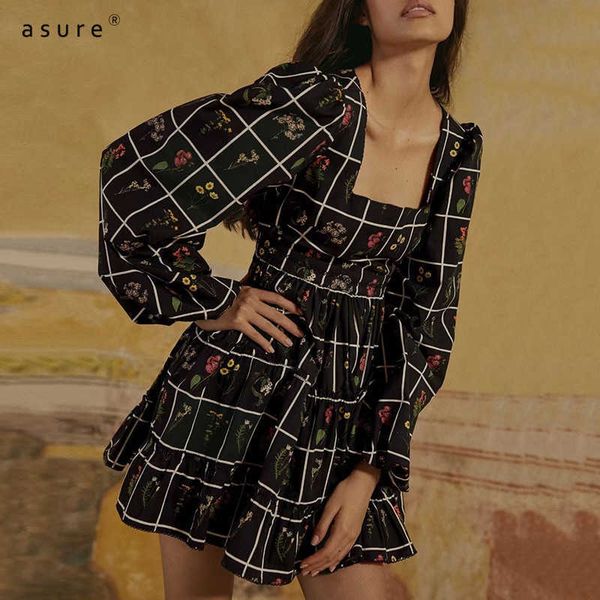 traf summer dress women clothing ladies kawaii floral dresses casual sukienka mini party designer ies 02127 210712, Black;gray
traf summer dress women clothing ladies kawaii floral dresses casual sukienka mini party designer ies 02127 210712, Black;gray