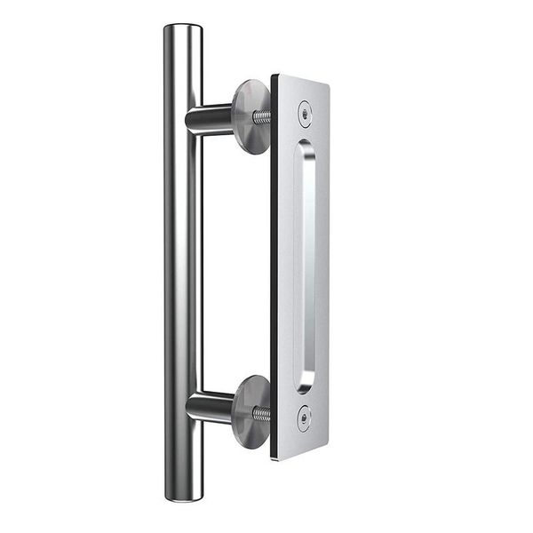 handles & pulls jfbl 12 inch stainless barn door pull handle set round gate for gates garages sheds
handles & pulls jfbl 12 inch stainless barn door pull handle set round gate for gates garages sheds