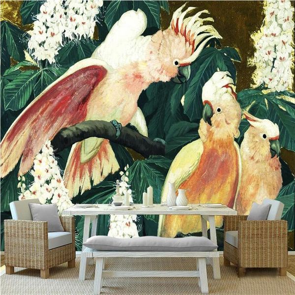 wallpapers youman custom 3d wall mural wallpaper home decor po studio background paper living room
wallpapers youman custom 3d wall mural wallpaper home decor po studio background paper living room
