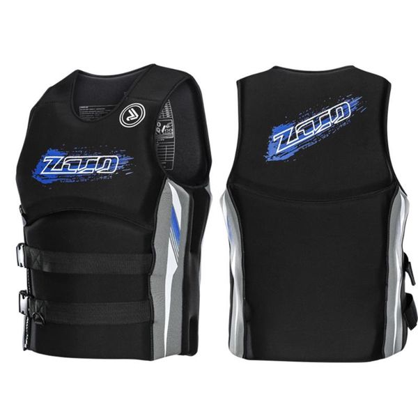 life vest & buoy neoprene children's jacket buoyancy floating coat boat drifting rock fishing surfing safety
life vest & buoy neoprene children's jacket buoyancy floating coat boat drifting rock fishing surfing safety