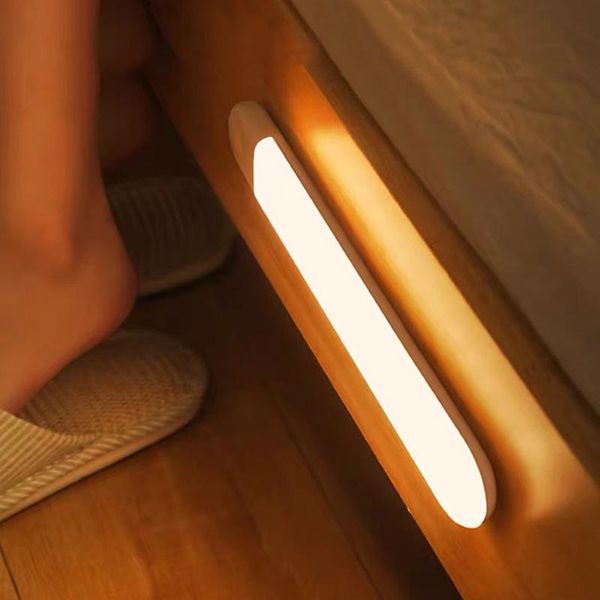 under cabinet light pir motion sensor human induction cupboard wardrobe lamp smart led closet for kitchen bedroom wall
under cabinet light pir motion sensor human induction cupboard wardrobe lamp smart led closet for kitchen bedroom wall