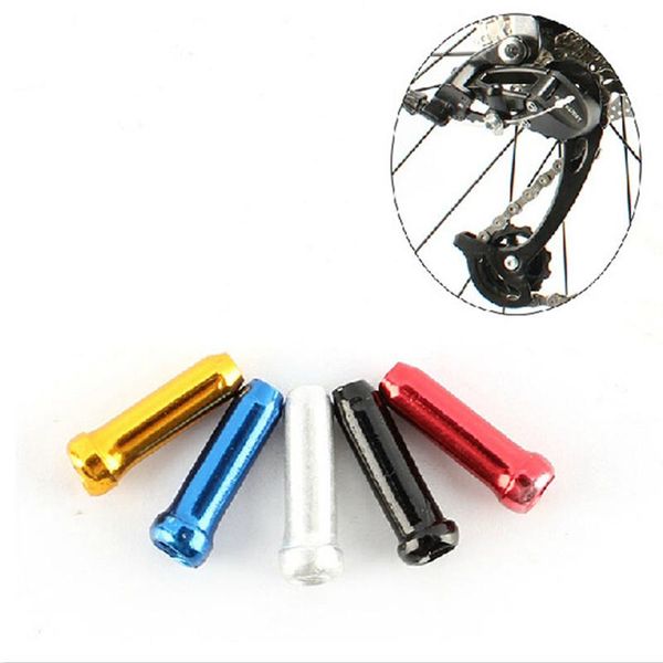 bike brakes 50pcs bicycle mtb brake wire end core cap aluminum alloy cover bikes parts cycling derailleur inner cable tips caps
bike brakes 50pcs bicycle mtb brake wire end core cap aluminum alloy cover bikes parts cycling derailleur inner cable tips caps