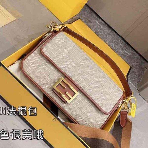 simon fundy new women's white french sti 2021 light color versatile temperament star same leisure messenger zly bags handbag women luxu
simon fundy new women's white french sti 2021 light color versatile temperament star same leisure messenger zly bags handbag women luxu