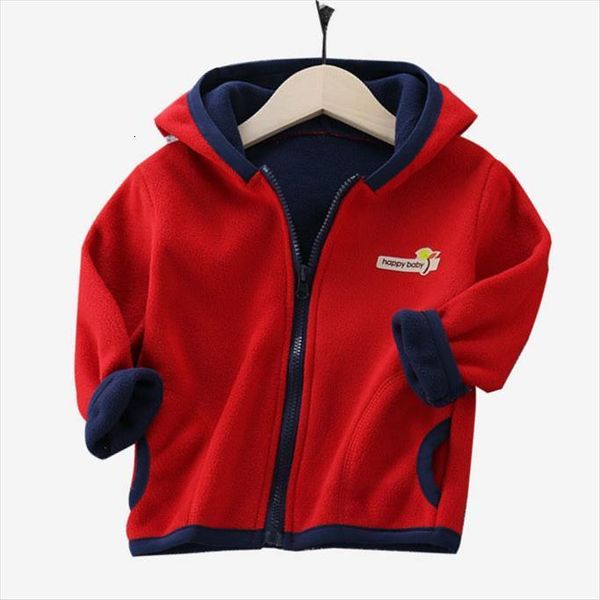 kids clothes boys girls jackets children hooded winter infant warm hoodies toddler baby coat for 18m 10t, Blue;gray
kids clothes boys girls jackets children hooded winter infant warm hoodies toddler baby coat for 18m 10t, Blue;gray