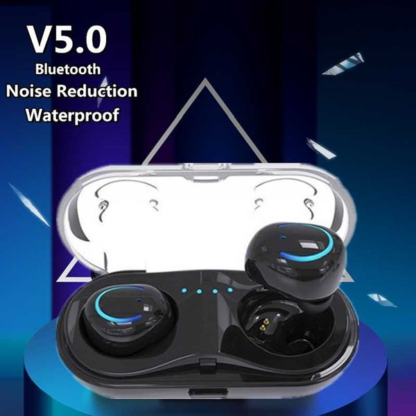 headphones & earphones q18 high-end tws bluetooth wireless stereo sports headset with microphone
headphones & earphones q18 high-end tws bluetooth wireless stereo sports headset with microphone