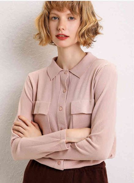 women's sweaters soft, comfy cashmere coat with a turtleneck turned down, women's cardigan high-elastic b88, autumn, , tua6, White;black
women's sweaters soft, comfy cashmere coat with a turtleneck turned down, women's cardigan high-elastic b88, autumn, , tua6, White;black