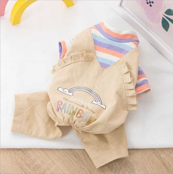 cat costumes clothing for dogs rompers cotton pet dog clothes
cat costumes clothing for dogs rompers cotton pet dog clothes