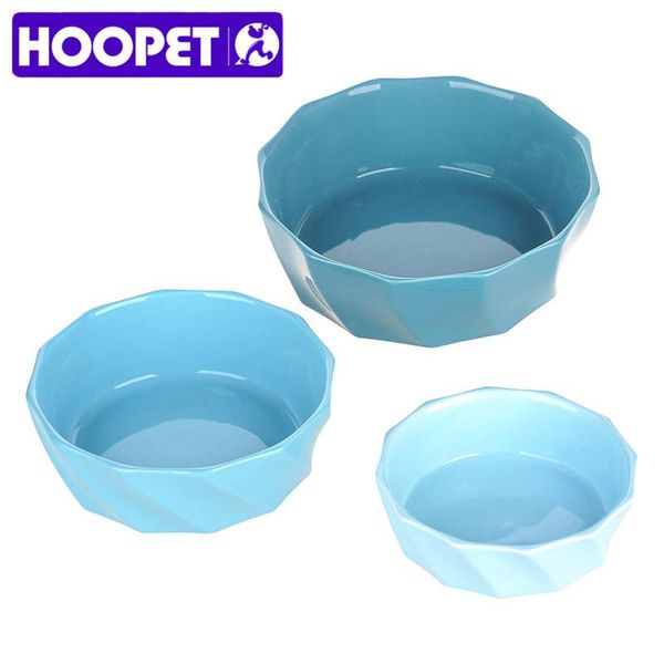 cat dog feeders bowls ceramic pet water bowl supplies feeding and drinking accessories &
cat dog feeders bowls ceramic pet water bowl supplies feeding and drinking accessories &