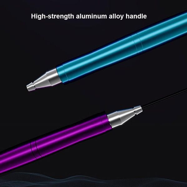 jump ropes self-locking rope 3mm steel wire skipping professional boxing training equipment racing fitness gym exerciser qw
jump ropes self-locking rope 3mm steel wire skipping professional boxing training equipment racing fitness gym exerciser qw