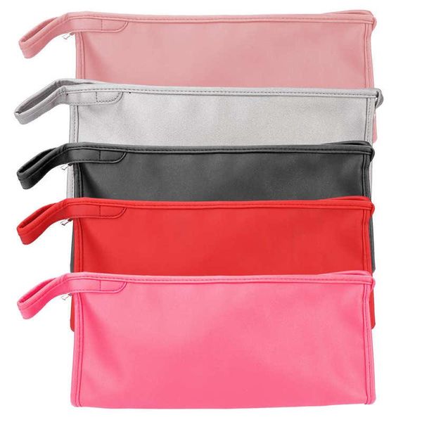 tattoo needles piercing needle cartridge hair dryer storage bag pu leather waterproof dustproof carry with hanging hook
tattoo needles piercing needle cartridge hair dryer storage bag pu leather waterproof dustproof carry with hanging hook