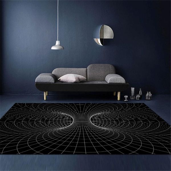 carpets 3d carpet luxury floor mat illusion spiral rectangle rugs nordic geometric home decorate big for living room bedroom
carpets 3d carpet luxury floor mat illusion spiral rectangle rugs nordic geometric home decorate big for living room bedroom