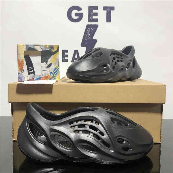 pairs fashion men's women's rubber slippers designer sandals shoes slide summer wide flat flip flops size eur36-eur45 zly zly, Black
pairs fashion men's women's rubber slippers designer sandals shoes slide summer wide flat flip flops size eur36-eur45 zly zly, Black