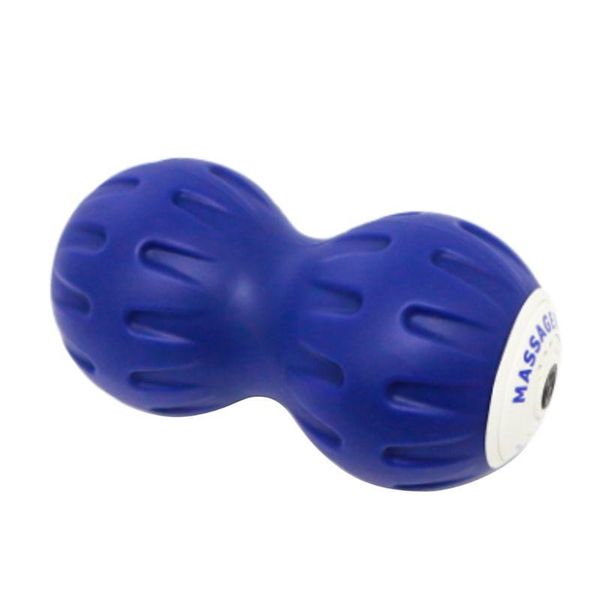 peanut massage ball muscle release vibrating massager electric fitness roller q84b massagers
peanut massage ball muscle release vibrating massager electric fitness roller q84b massagers