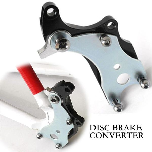 bike brakes muqzi road bicycle modification oil dish wire don't have to change frame no disc brake fixed seat conversion
bike brakes muqzi road bicycle modification oil dish wire don't have to change frame no disc brake fixed seat conversion