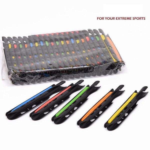 fishing accessories 20pcs coiling plate fish line winding board lines holder rod bobbin feet hand 3.6m/4.5m/5.4m/6.3m 27361
fishing accessories 20pcs coiling plate fish line winding board lines holder rod bobbin feet hand 3.6m/4.5m/5.4m/6.3m 27361