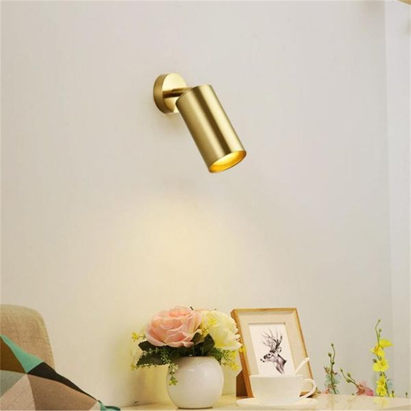 wall lamps bronze black white vintage industrial sconce lights retro gu10 led spotlight indoor bedroom store bar aisle lamp
wall lamps bronze black white vintage industrial sconce lights retro gu10 led spotlight indoor bedroom store bar aisle lamp