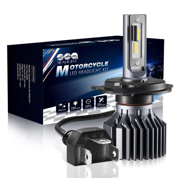 car headlights sealight 2pcs 9004 9005 9006 9007 h4 h11 h13 led headlight bulbs 10000 lm 60w 6000k white low beam fog light
car headlights sealight 2pcs 9004 9005 9006 9007 h4 h11 h13 led headlight bulbs 10000 lm 60w 6000k white low beam fog light