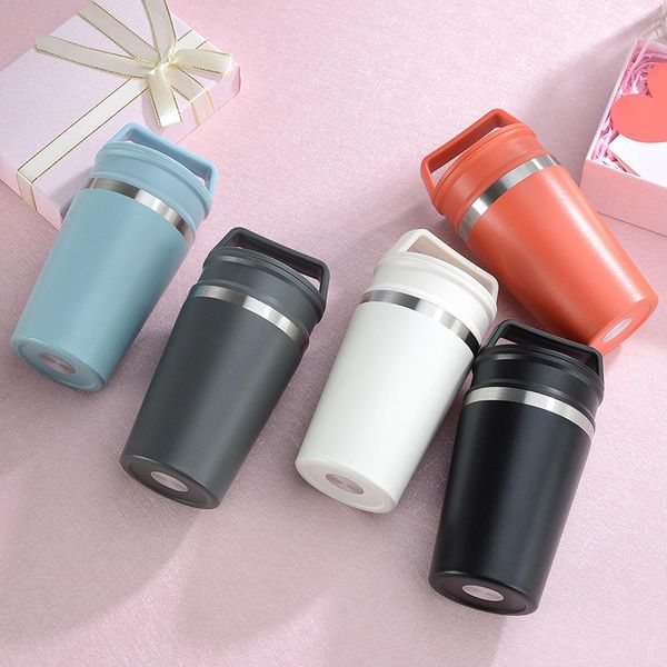 water bottles 300ml 304 stainless steel thermo cup travel coffee mug with lid car bottle vacuum flasks thermocup for gift
water bottles 300ml 304 stainless steel thermo cup travel coffee mug with lid car bottle vacuum flasks thermocup for gift