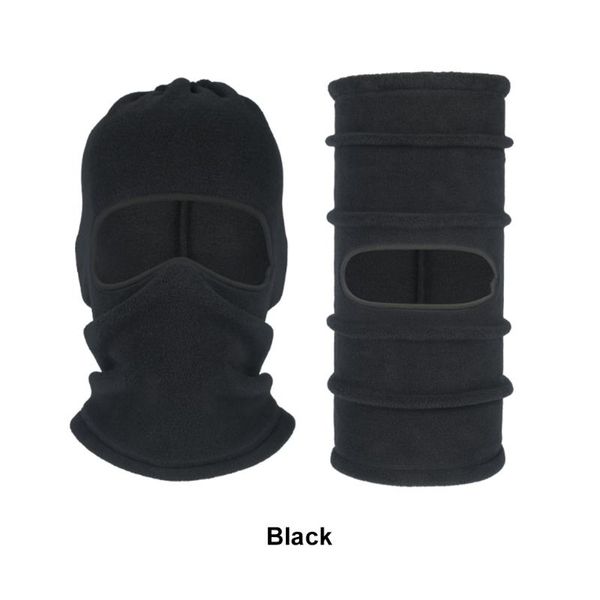 ski gloves 2021 winter thermal fleece neck gaiter tube hood sports cold-proof thick collar hat motorcycle riding skiing snowboarding
ski gloves 2021 winter thermal fleece neck gaiter tube hood sports cold-proof thick collar hat motorcycle riding skiing snowboarding