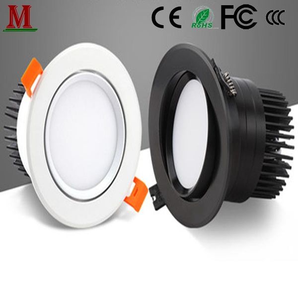 downlights led downlight 3w 5w 7w10w 15w 20w 110v 120v 220v 230v spotlight interior light cob lamp quality 5 years
downlights led downlight 3w 5w 7w10w 15w 20w 110v 120v 220v 230v spotlight interior light cob lamp quality 5 years