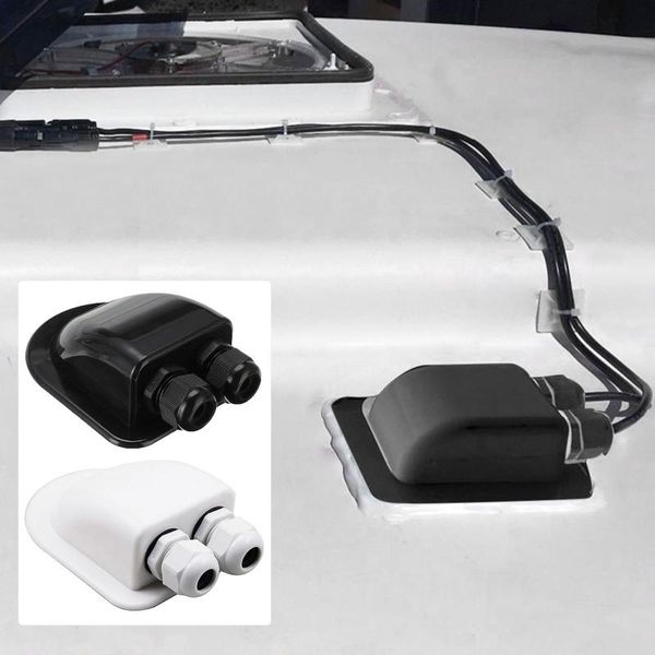 parts rvs plastic junction box project instrument case outdoor indoor diy durable solar battery panel tools electrical enclosure cable
parts rvs plastic junction box project instrument case outdoor indoor diy durable solar battery panel tools electrical enclosure cable
