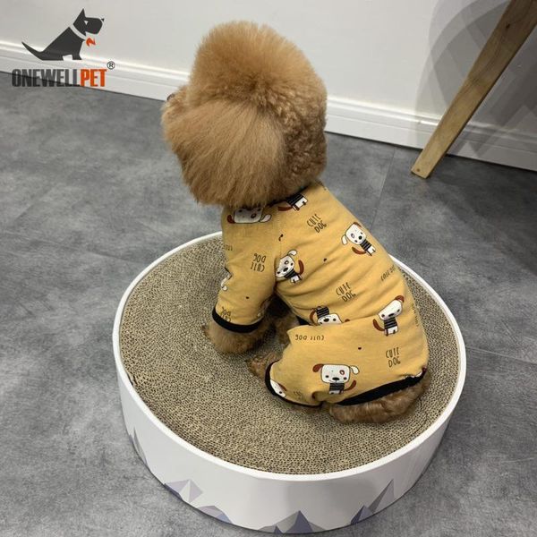 dog apparel pet jumpsuit 2021 summer thin cats hoodie sport clothing outfits puppy small clothes costume jackets cat supplies
dog apparel pet jumpsuit 2021 summer thin cats hoodie sport clothing outfits puppy small clothes costume jackets cat supplies