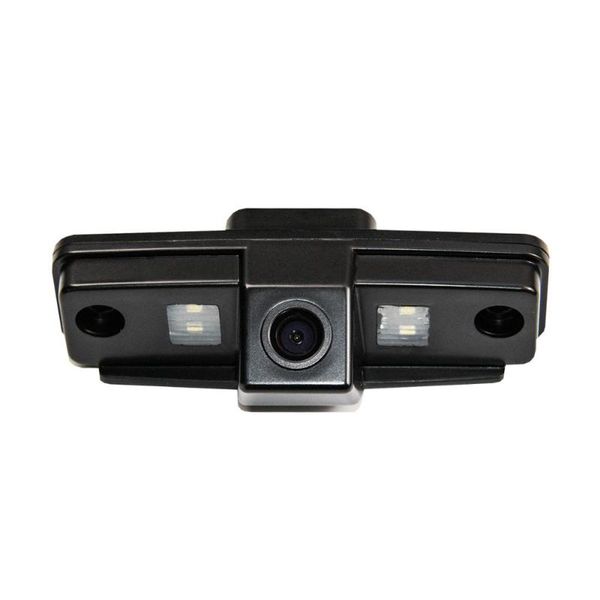 car rear view cameras& parking sensors hd 720p camera reversing backup for forester sg 2 2003~2008 legacy b4 bl bp/ liberty
car rear view cameras& parking sensors hd 720p camera reversing backup for forester sg 2 2003~2008 legacy b4 bl bp/ liberty