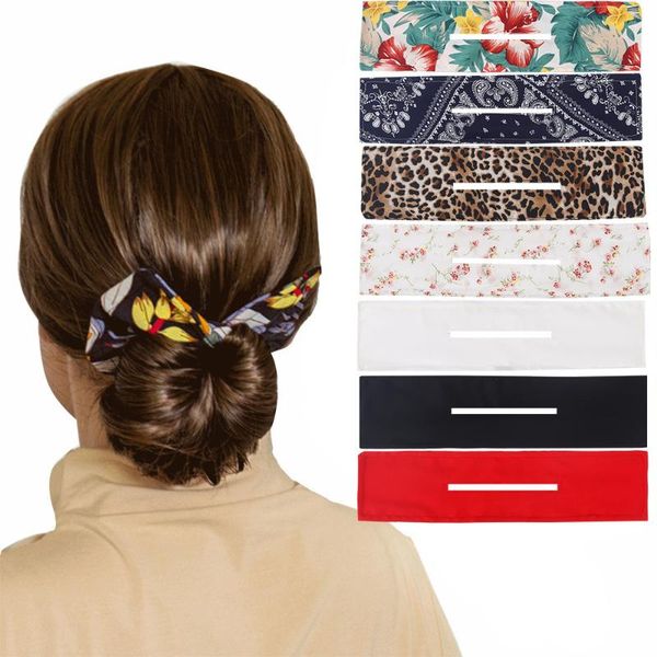hair accessories the deft bun women styling twist french stylish donut maker buns for braider
hair accessories the deft bun women styling twist french stylish donut maker buns for braider