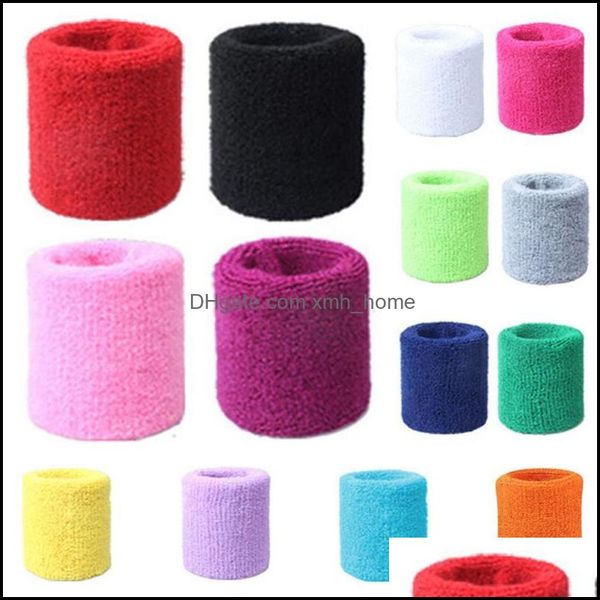 wrist safety athletic outdoor as & outdoorswrist support version of durable and good quality yoga fitness sports wristband 8cm cotton color, Black;red
wrist safety athletic outdoor as & outdoorswrist support version of durable and good quality yoga fitness sports wristband 8cm cotton color, Black;red