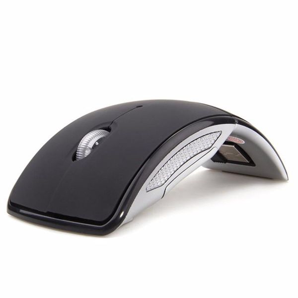 mice wireless mouse 2.4 ghz computer foldable folding optical usb receiver for lappc desktop
mice wireless mouse 2.4 ghz computer foldable folding optical usb receiver for lappc desktop