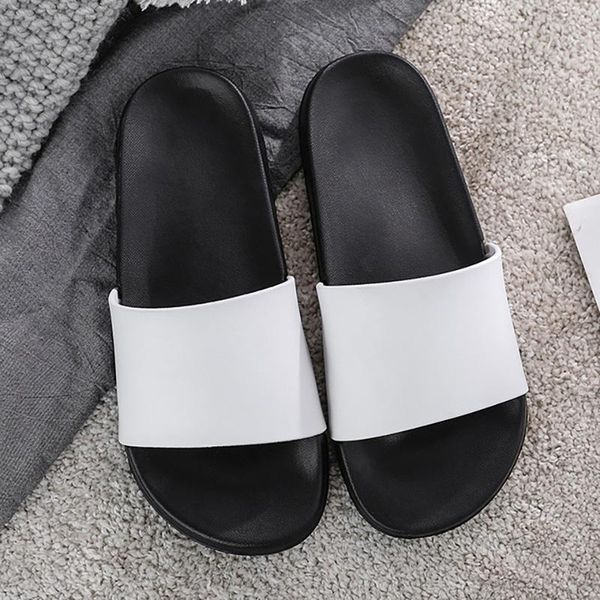 slippers women shoes zapatillas de casa mujer chausson femme chaussures plates pantuflas fashion kobieta kapcie vrouwen schoenen, Black
slippers women shoes zapatillas de casa mujer chausson femme chaussures plates pantuflas fashion kobieta kapcie vrouwen schoenen, Black