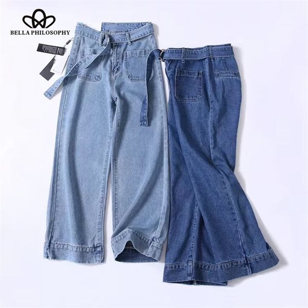 autumn winter jeans ankle length pants female fashion women pockets trousers high casual for 210519, Blue
autumn winter jeans ankle length pants female fashion women pockets trousers high casual for 210519, Blue