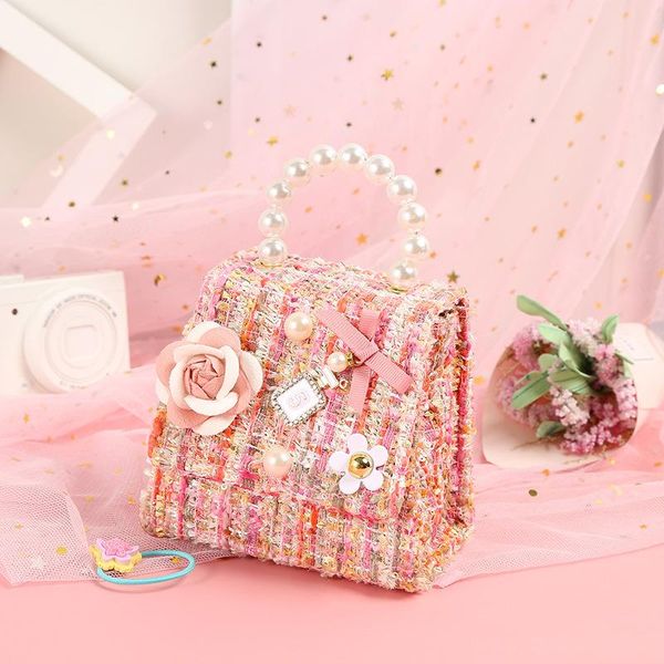 purse 2021 flower crossbody bags for baby girl small coin wallet pouch box girls party hand bag kids mini, White
purse 2021 flower crossbody bags for baby girl small coin wallet pouch box girls party hand bag kids mini, White