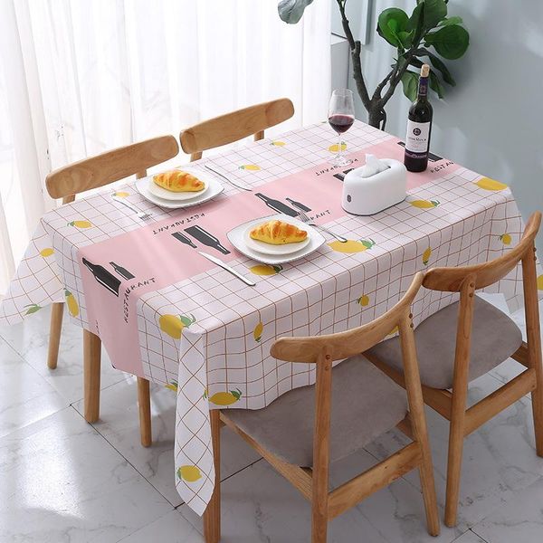 table cloth pink plaid tablecloth for rectangular christmas party waterproof pvc oil proof aesthetics home dining desk
table cloth pink plaid tablecloth for rectangular christmas party waterproof pvc oil proof aesthetics home dining desk