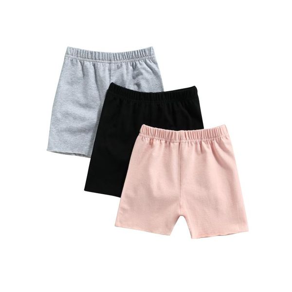 shorts 1-6 years baby boy short 3pcs kid with elastic waist, simple version solid color casual style summer clothing, Black
shorts 1-6 years baby boy short 3pcs kid with elastic waist, simple version solid color casual style summer clothing, Black
