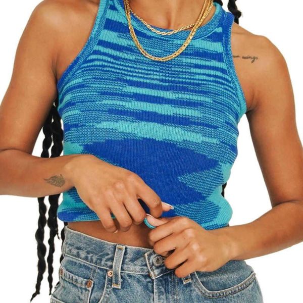women's tanks & camis 2021 spring summer vest sleeveless y2k crop pink baby tee colorful t shirt streetwear gothic tunic, White
women's tanks & camis 2021 spring summer vest sleeveless y2k crop pink baby tee colorful t shirt streetwear gothic tunic, White