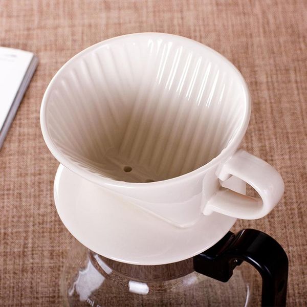 coffee filters hand brewing filter cup ceramic drops paper home and kitchen product filtro cafe coffeeware ei50cf
coffee filters hand brewing filter cup ceramic drops paper home and kitchen product filtro cafe coffeeware ei50cf