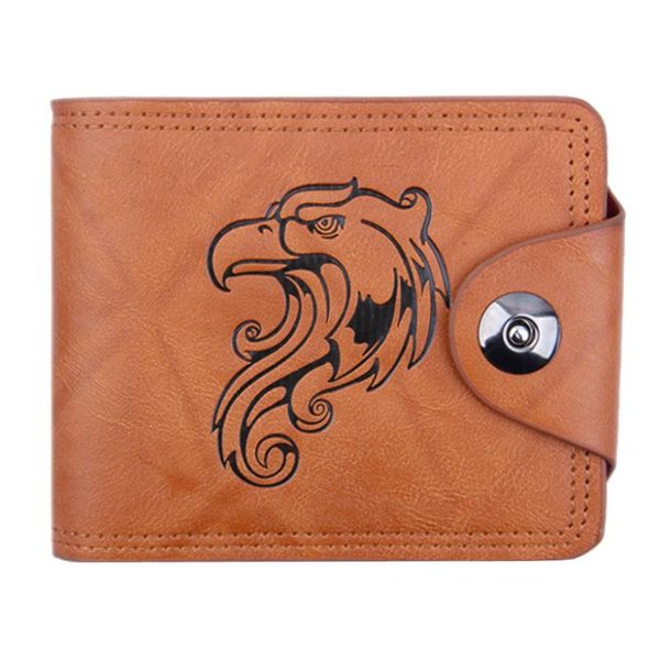 wallets 2021 leather business men male wallet casual vintage coin id holder purse handbags brown pockets bag, Red;black
wallets 2021 leather business men male wallet casual vintage coin id holder purse handbags brown pockets bag, Red;black