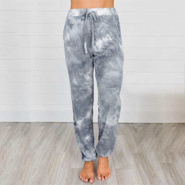 women's pants & capris tie-dye mid waist cotton loose straight pocket casual trouser elastic elasticity for women summer sport, Black;white
women's pants & capris tie-dye mid waist cotton loose straight pocket casual trouser elastic elasticity for women summer sport, Black;white