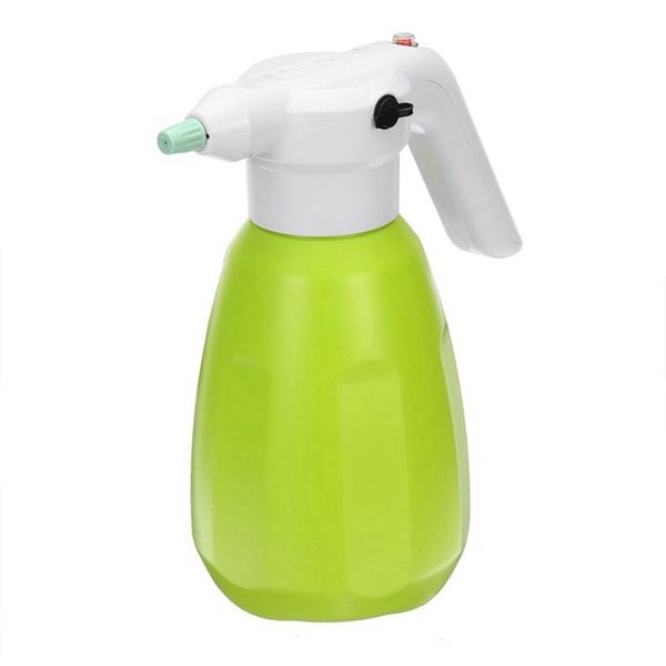 electric water sprayer automatic nozzle mist car wash kitchen plants jet pump watering equipments
electric water sprayer automatic nozzle mist car wash kitchen plants jet pump watering equipments