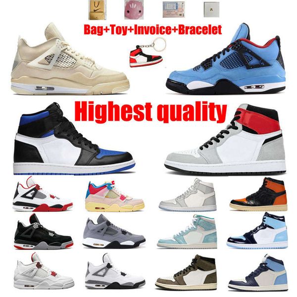 jumpman 1 1s high travis scotts fearless obsidian unc basketball shoes bred 4 cactus jack cool grey mens women chicago men sport box 36-46
jumpman 1 1s high travis scotts fearless obsidian unc basketball shoes bred 4 cactus jack cool grey mens women chicago men sport box 36-46