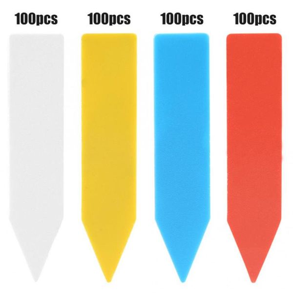 other garden supplies plant labels 100 pcs plastic flower seed name stake tag label marker tribulus terrestris for plants tools
other garden supplies plant labels 100 pcs plastic flower seed name stake tag label marker tribulus terrestris for plants tools