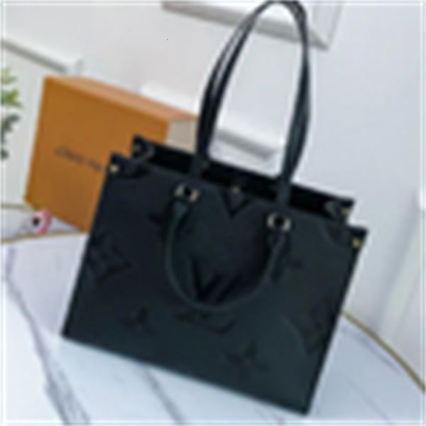 evening designer luxury m44933 shopping handbag handbags iconic handles shoulder bags totes clutches cross body bag
evening designer luxury m44933 shopping handbag handbags iconic handles shoulder bags totes clutches cross body bag