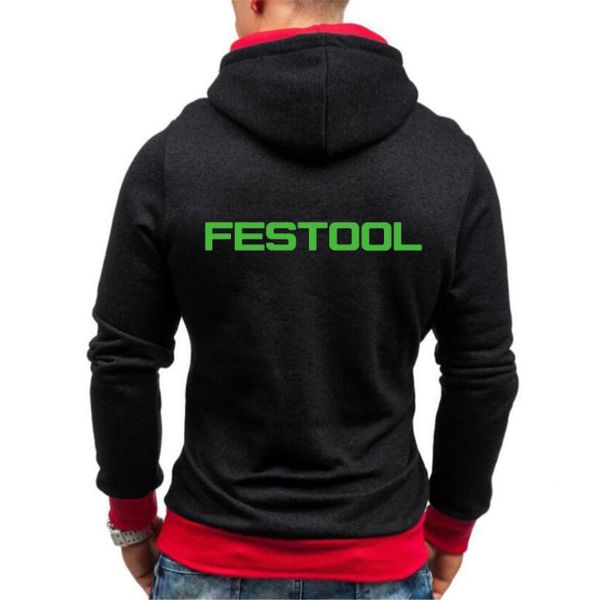 logo brand men's warm hoodies sweatshirts leisure pullover for male fashion jumper jacket hoodie sweatshirt &, Black
logo brand men's warm hoodies sweatshirts leisure pullover for male fashion jumper jacket hoodie sweatshirt &, Black