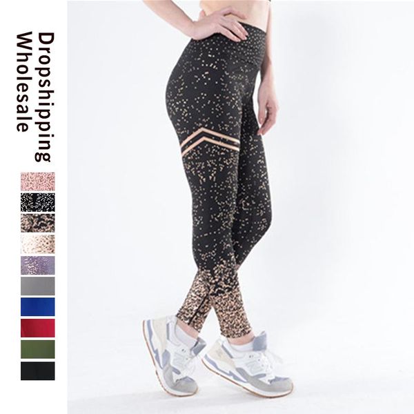 women sport pants push up gym leggings running jeggings skinny joggers compression soft yoga outfits, White;red
women sport pants push up gym leggings running jeggings skinny joggers compression soft yoga outfits, White;red