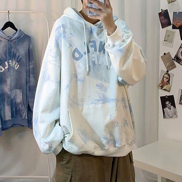 men's hoodies & sweatshirts hooded sweatshirt men spring autumn letter printed student hedging clothes long sleeve jacket man korean fa, Black
men's hoodies & sweatshirts hooded sweatshirt men spring autumn letter printed student hedging clothes long sleeve jacket man korean fa, Black