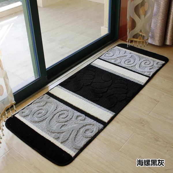 carpet manufacturers wholesale kitchen door mats aspirating anti-friction antiskid water uptake mat strip hall rug carpets
carpet manufacturers wholesale kitchen door mats aspirating anti-friction antiskid water uptake mat strip hall rug carpets