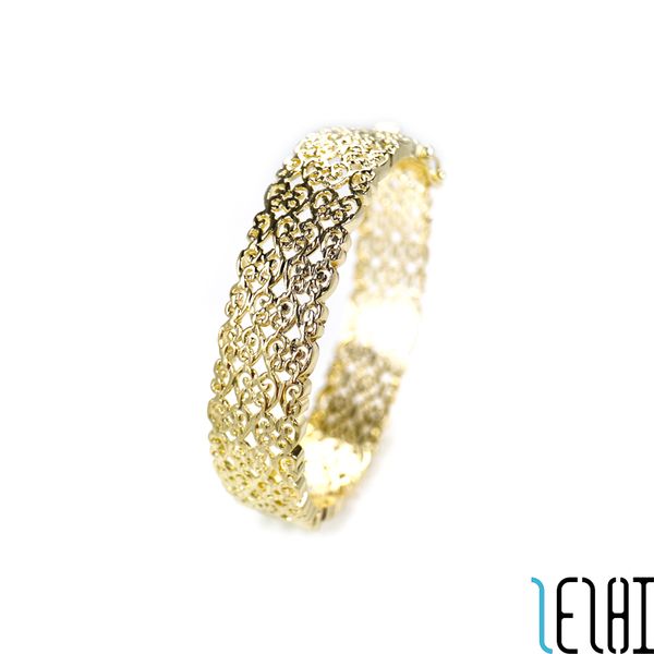 classic eternal love always promise wedding jewelry sets 18k gold plating engraving clouds auspicious wishful big bangle dainty traditional, Slivery;golden
classic eternal love always promise wedding jewelry sets 18k gold plating engraving clouds auspicious wishful big bangle dainty traditional, Slivery;golden