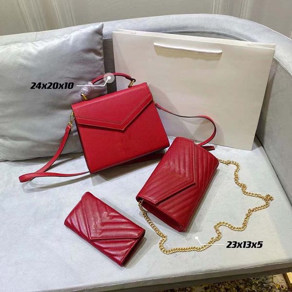 handbags wallet handbag women designers bags crossbody soho disco shoulder fringed messenger bag combination package 16
handbags wallet handbag women designers bags crossbody soho disco shoulder fringed messenger bag combination package 16
